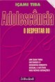 /album/infanto-juvenil1/adolescencia-o-despertar-do-sexo-jpg/